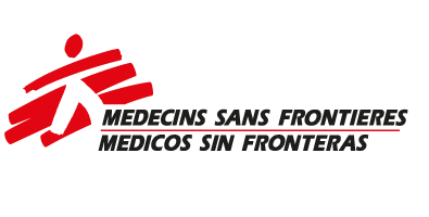 MSF: Salvar vidas es nuestra vida